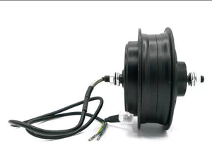 Rear motor V.1 S10-S