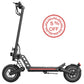 TODIMART G2 City Commuter Electric Scooter
