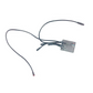 C10-E Speed Limit Release Kit (controller, instrument and switch) NFC-Entsperrfunktion hinzugefügt JOYOR Prime Store