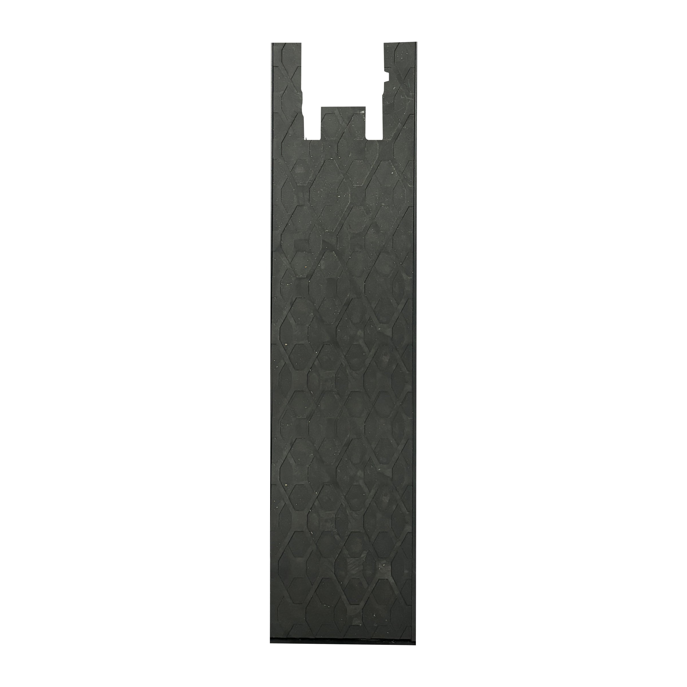 JOYOR Y6-S Deck Grip Tape