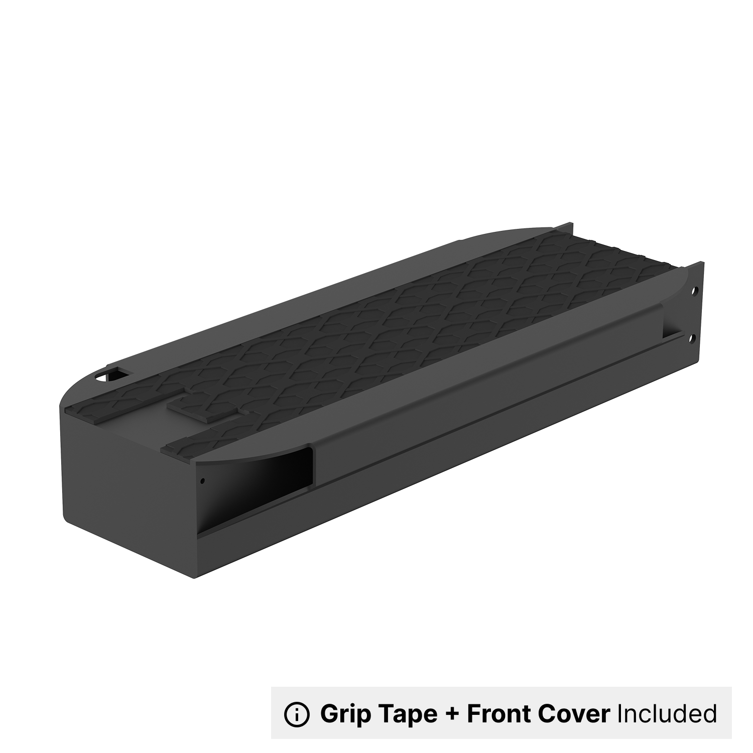 JOYOR S8-S-Z Battery Housing