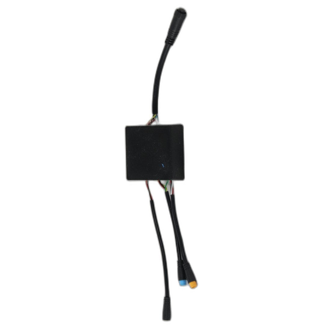 KuKirin G3 Pro Light Board Module Piece BM B