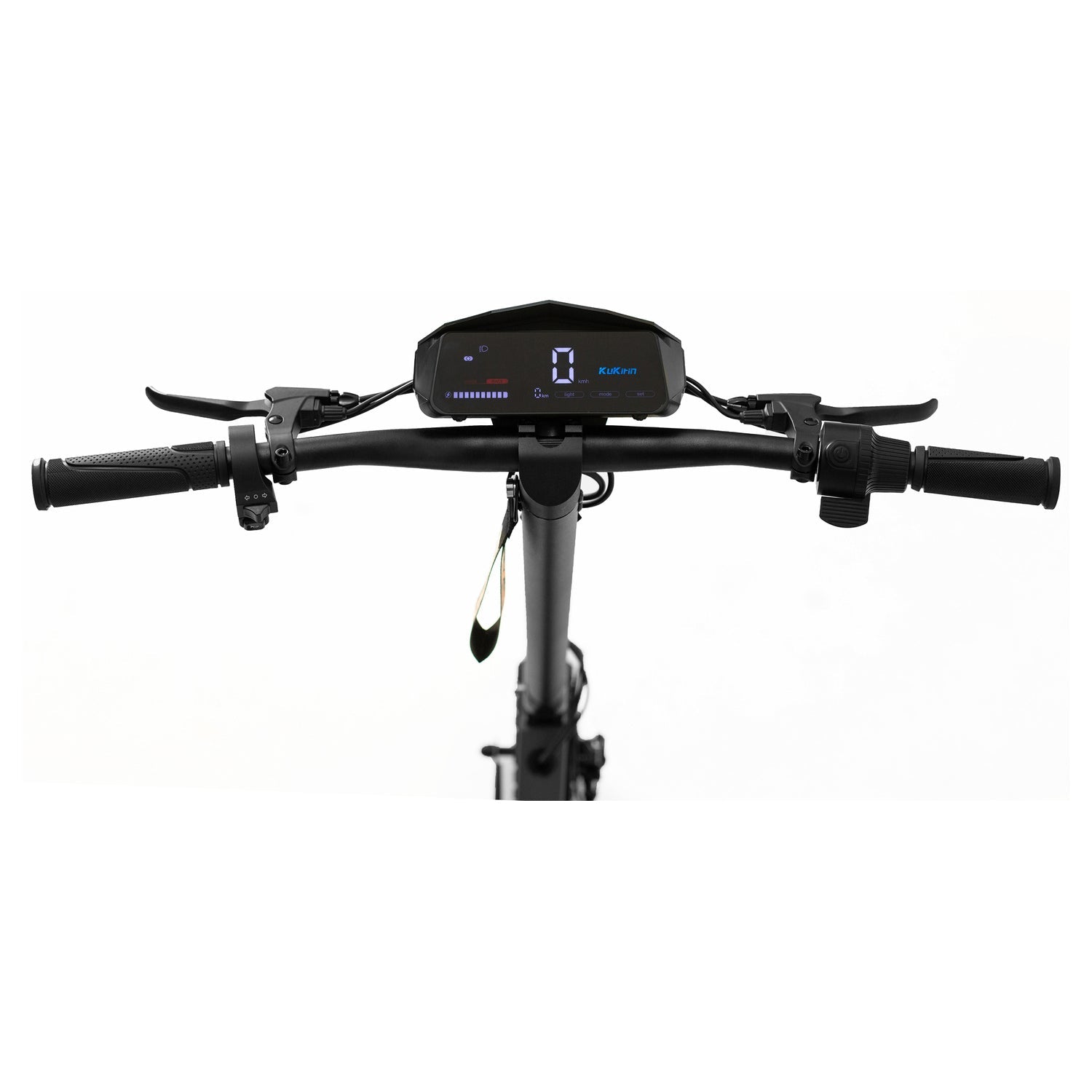 KuKirin G2 City Electric Scooter