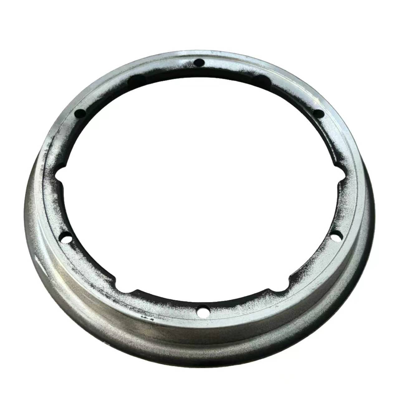 JOYOR T6E Single Drive / Detachable Rear Motor
