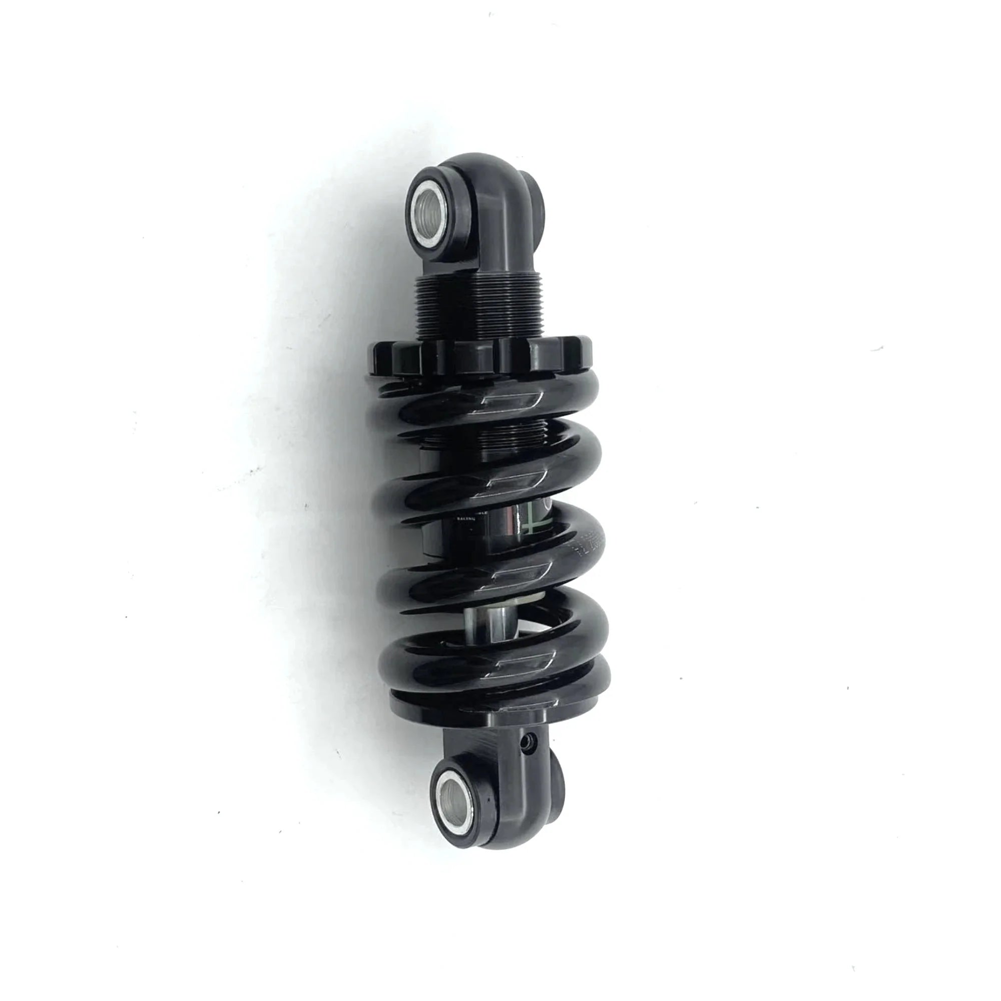 JOYOR T Series Shock absorption JOYOR Prime