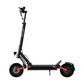 Scooter tout-terrain JOYOR S10-S-Z