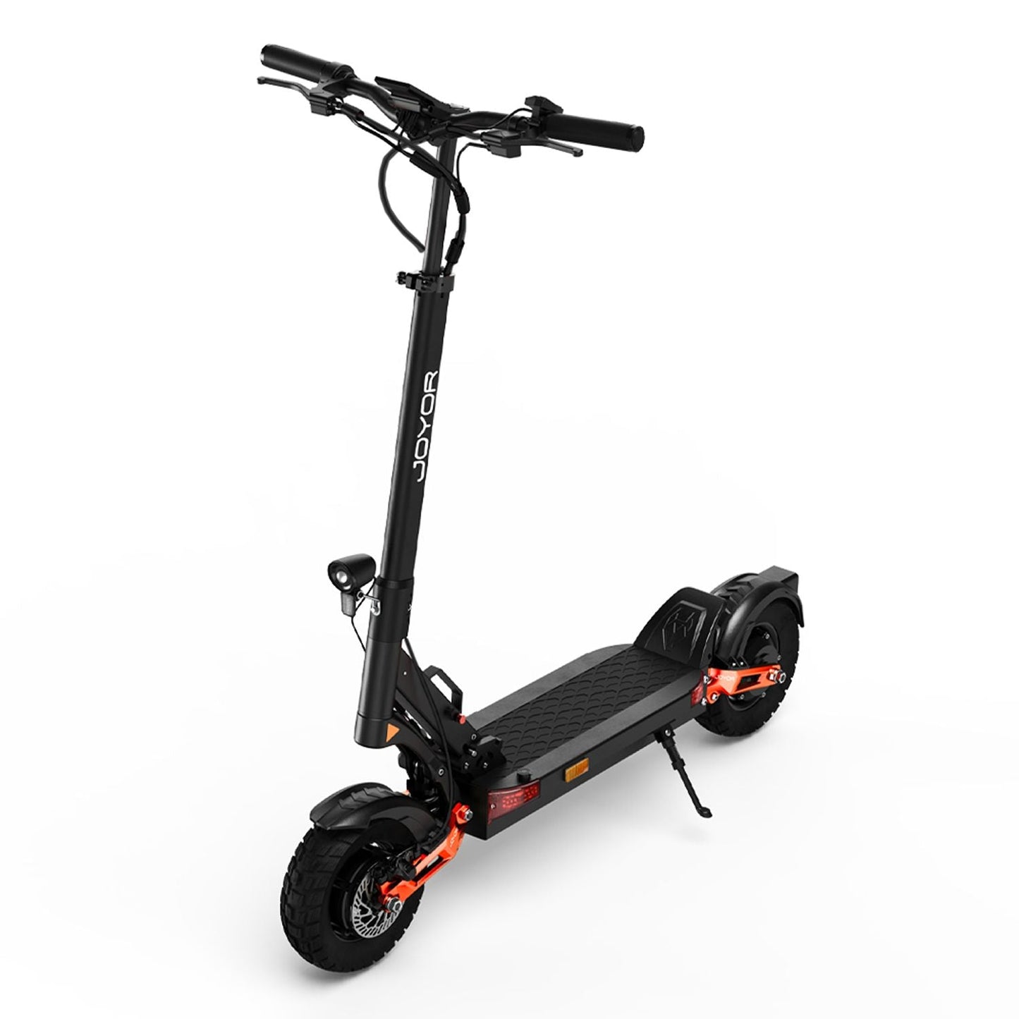 T10 Power Upgrade Bundle – Black Friday Deal