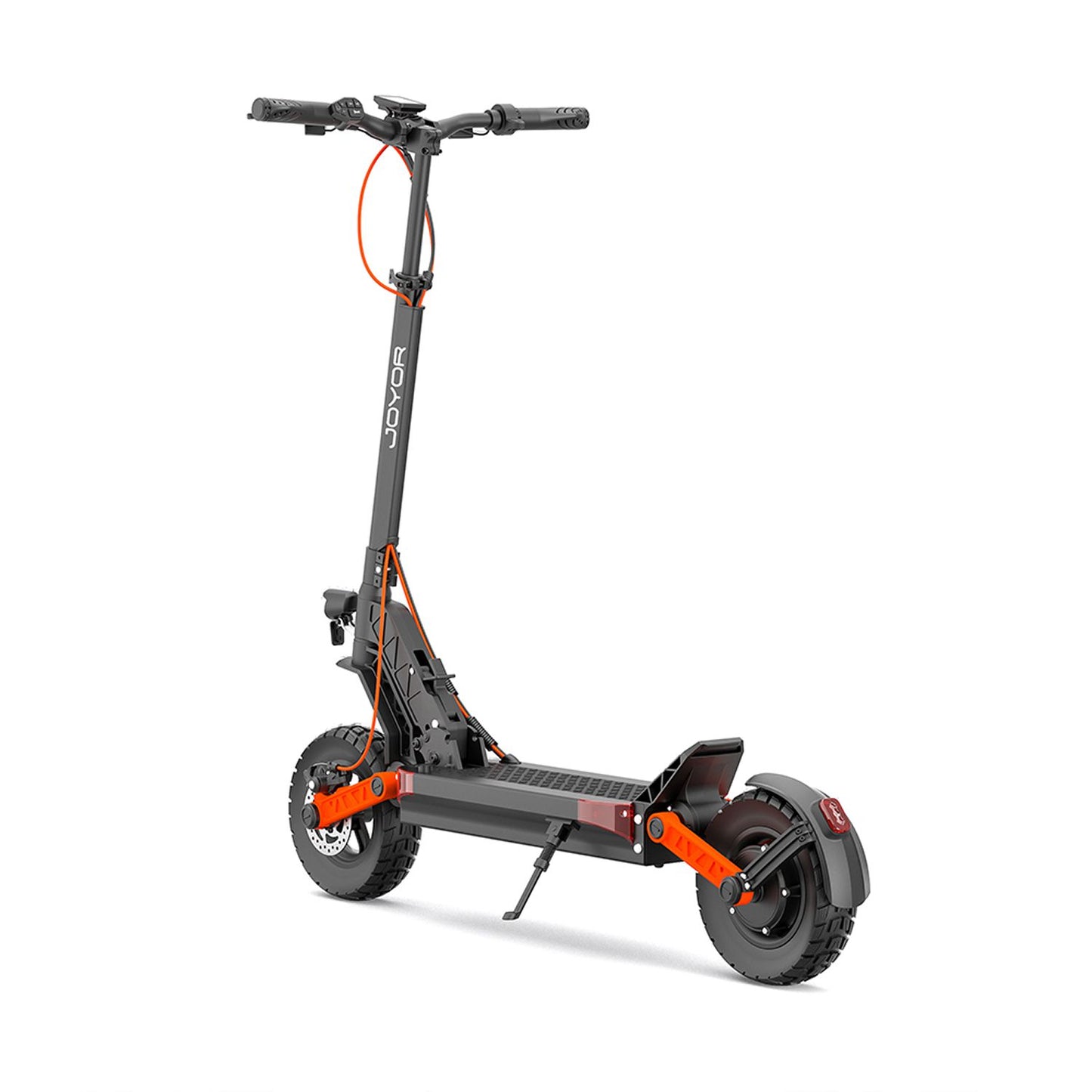 JOYOR S8-Z Pro All-terrain Scooter