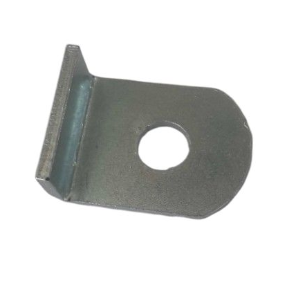 KuKirin X1 Chain Adjuster Block