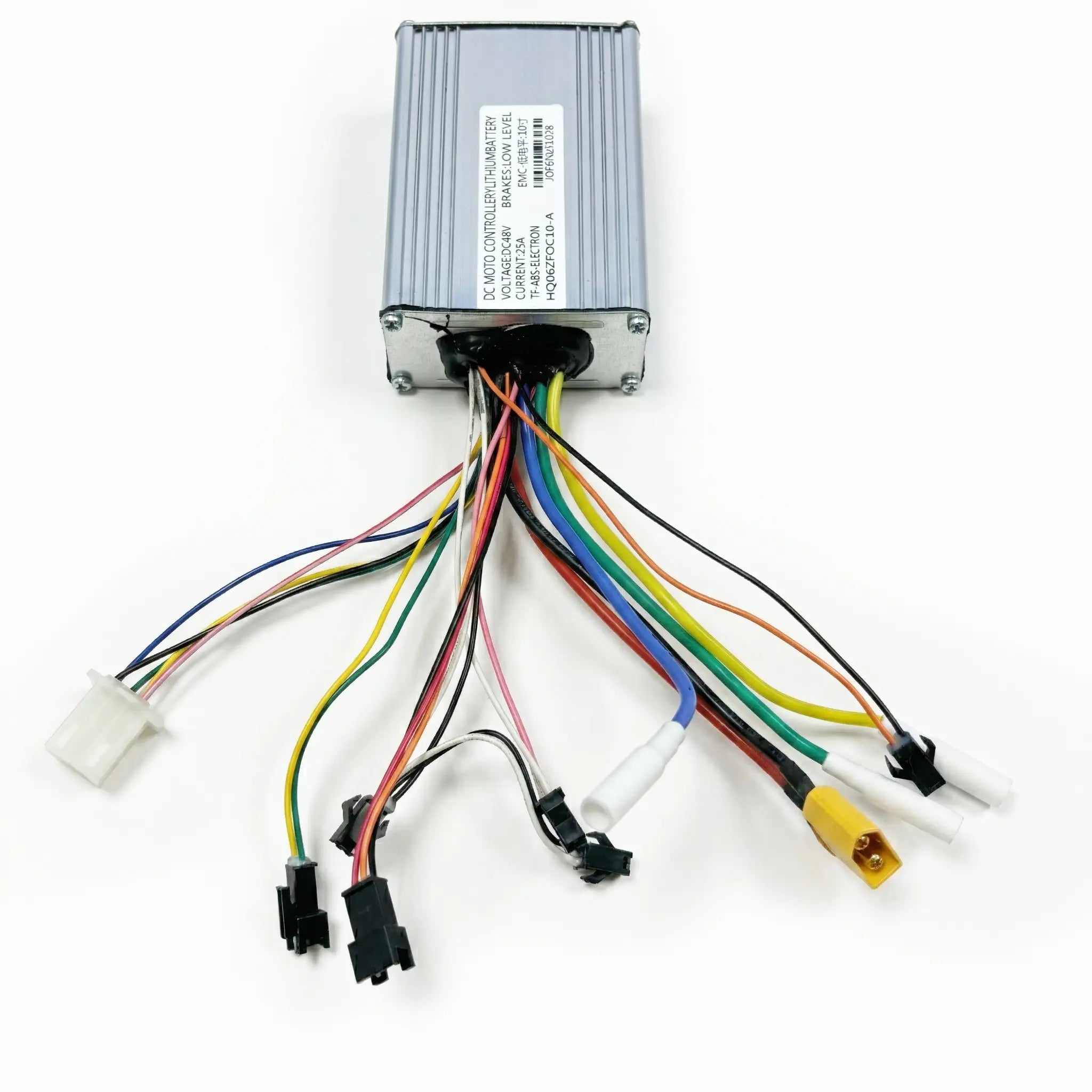 JOYOR Y8-S Dedicated Brushless Motor Controller