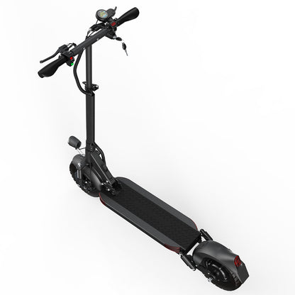 JOYOR Y6-S City Commuter Scooter