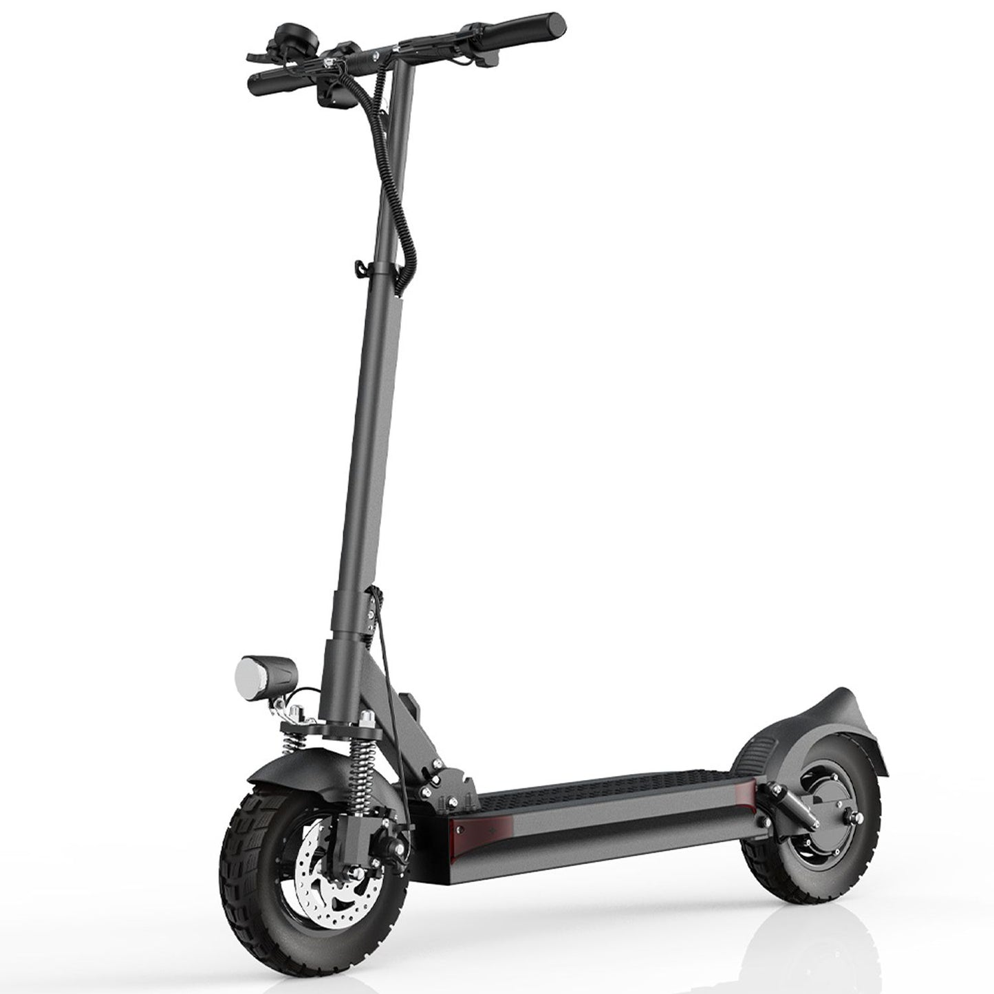 JOYOR Y6-S City Commuter Scooter