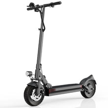 JOYOR Y6-S City Commuter Scooter