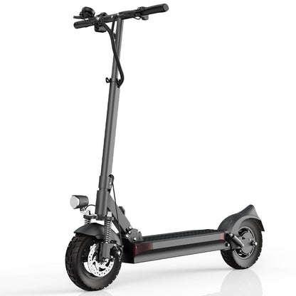 JOYOR Y6-S City Commuter Scooter