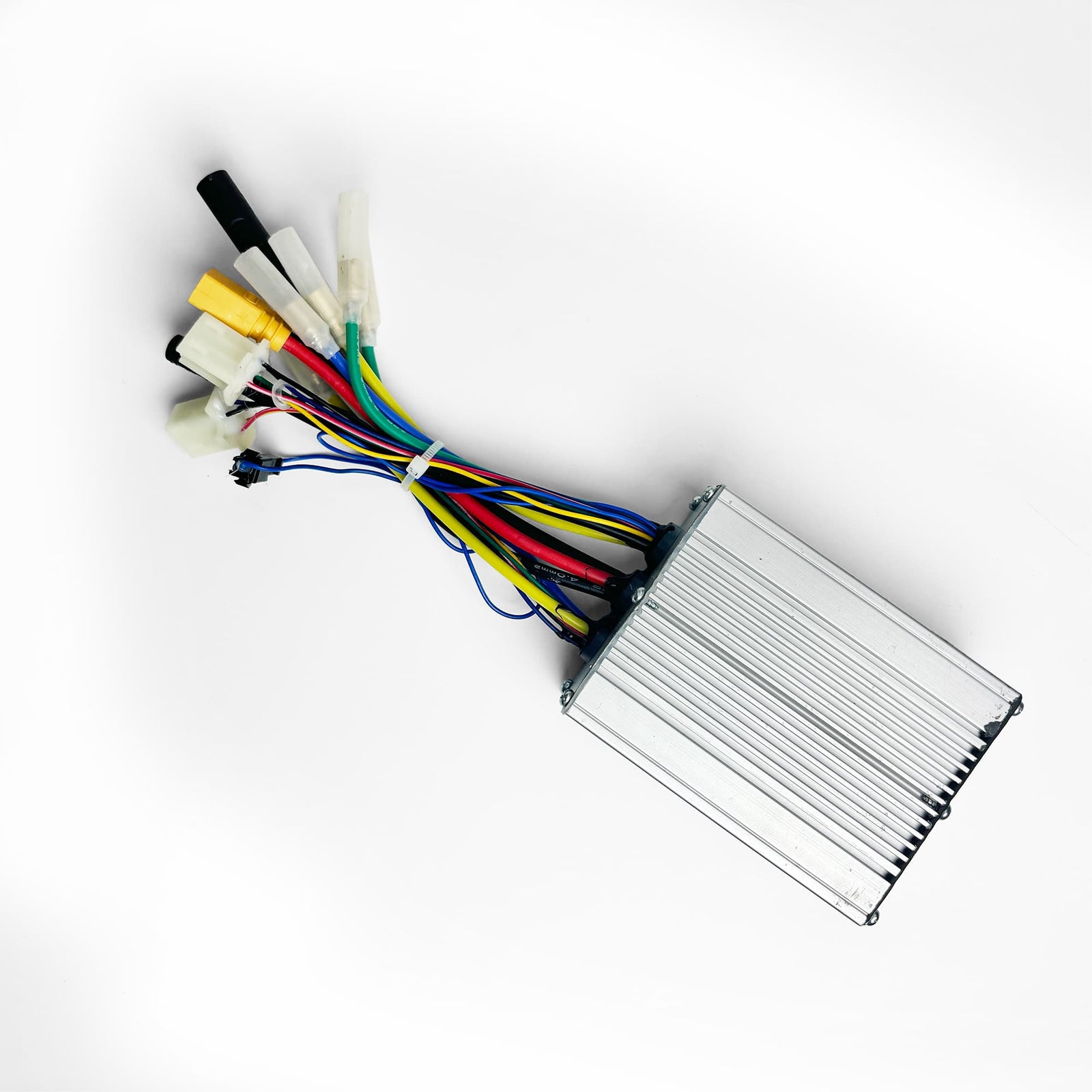 JOYOR S10-S-Z Original Controller