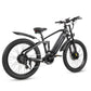 CMACEWHEEL AL26 Max