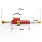 Amortisseur de direction JOYOR T6/T10/T6E/T6E PRO
