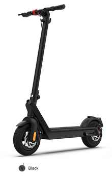 TY-X9 70KM MAX Range E-Scooter