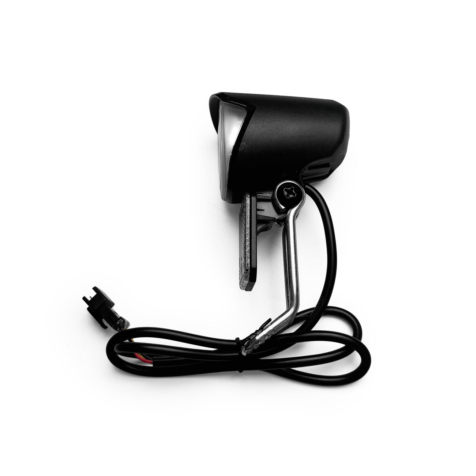 JOYOR S10-S-Z Headlight (with Integrated Horn)