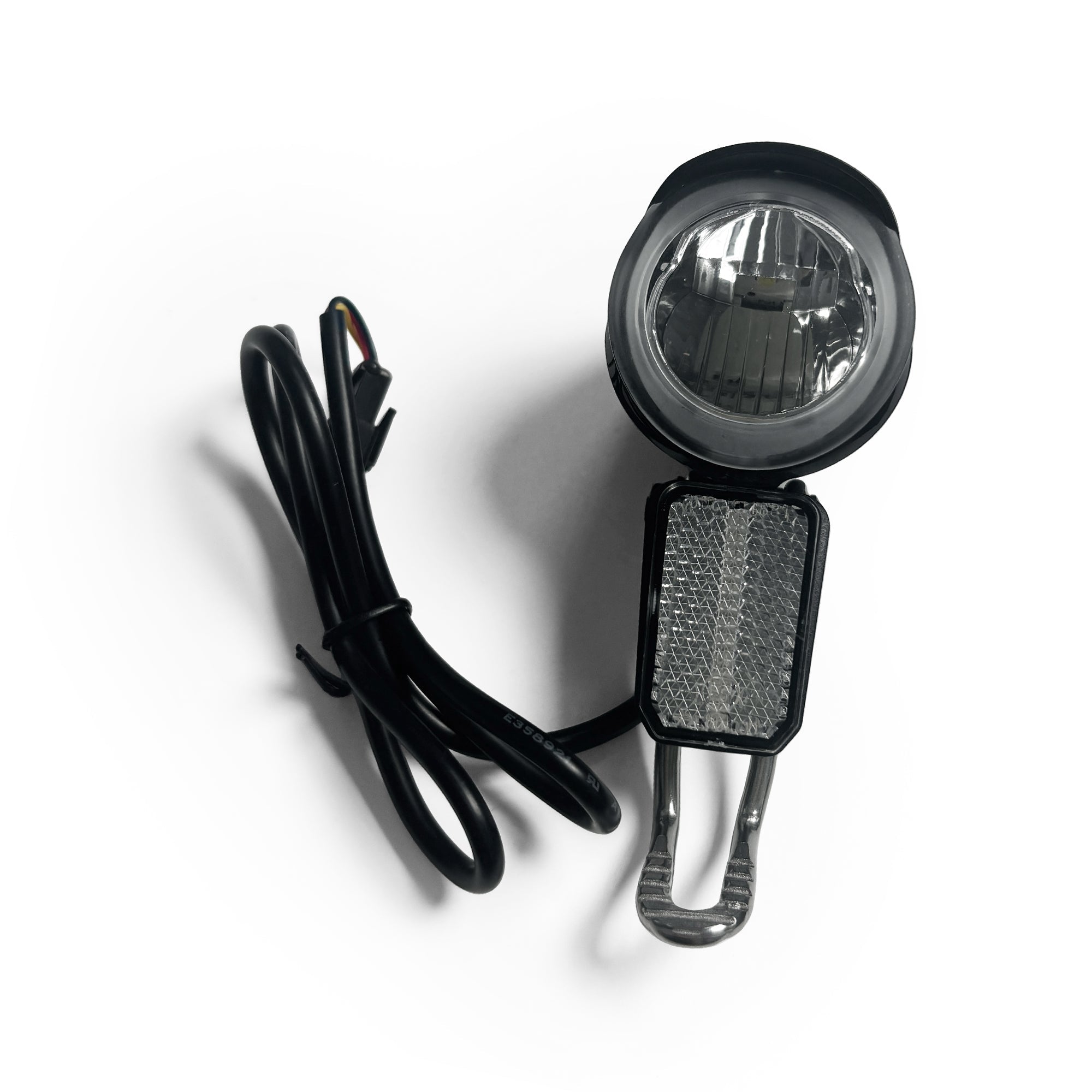JOYOR Y6-S Headlight