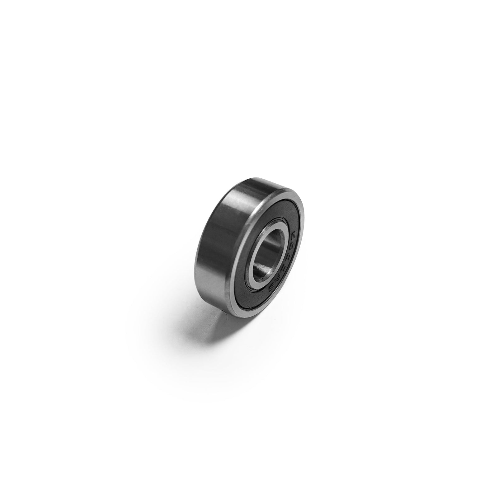 JOYOR S8E Front Wheel Bearings
