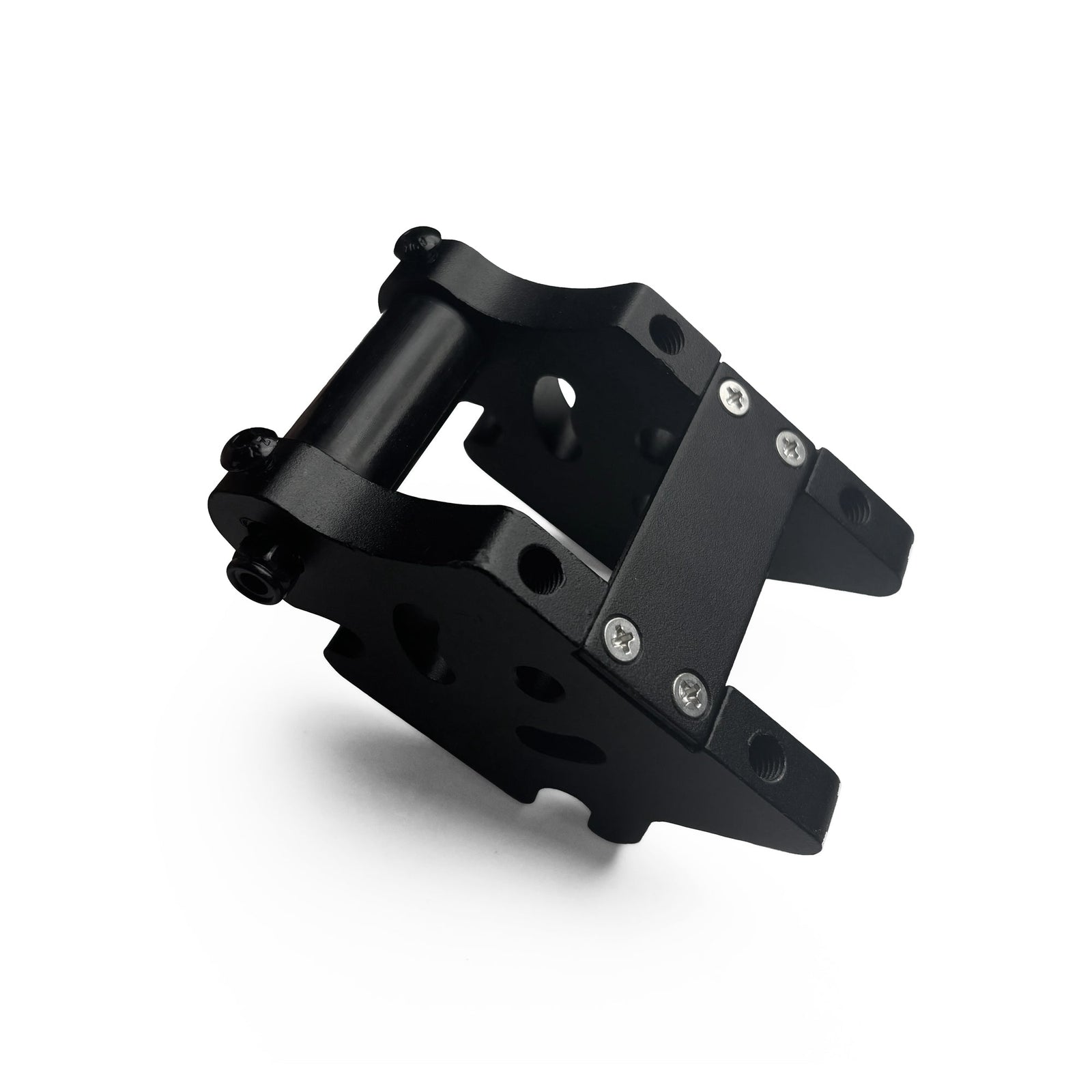 JOYOR T10 Folding Base