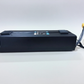 Batteria 60V18AH