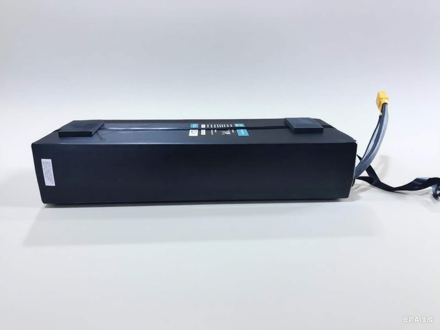 Battery 60V18AH