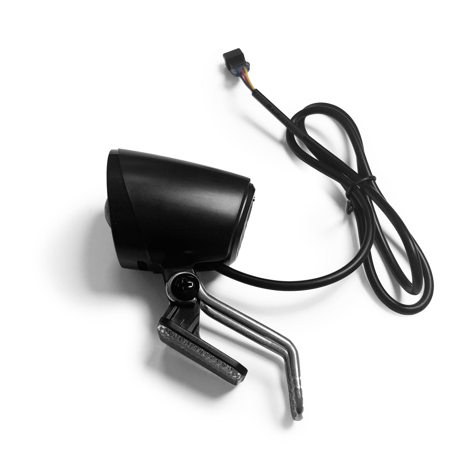 JOYOR T10 Headlight (with Integrated Horn)