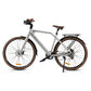 CMACEWHEEL F700-2 City Bike