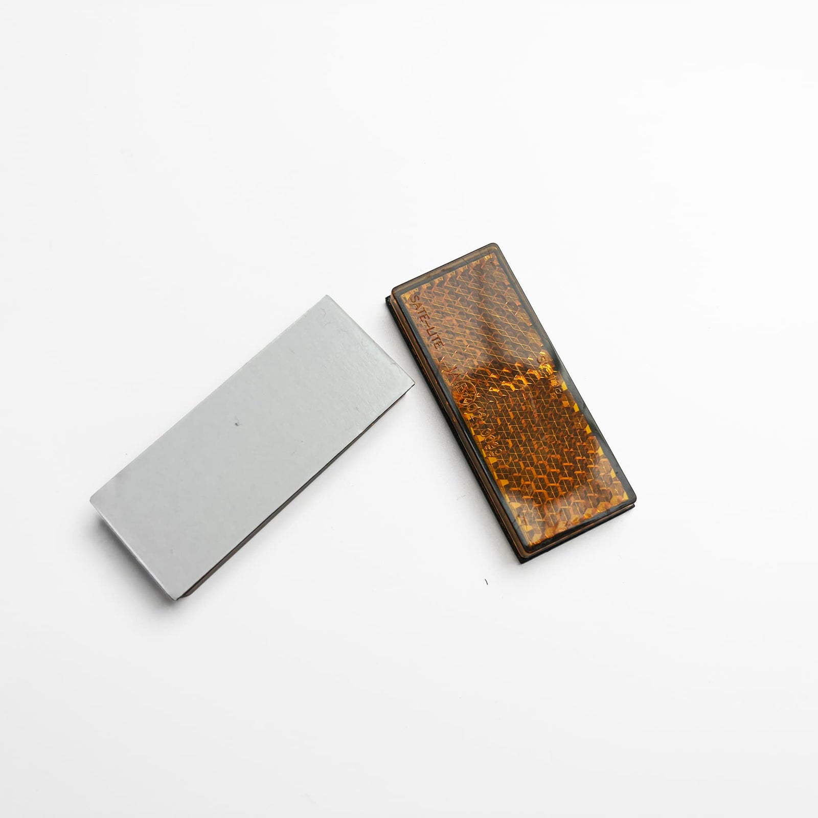 JOYOR Y6-S Reflectors (1 Pair)