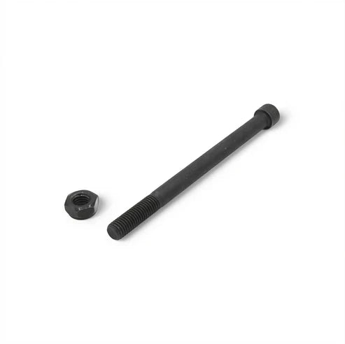 JOYOR S5 ABE Front wheel axle