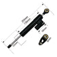 Amortisseur de direction S5 / S8S / S10S