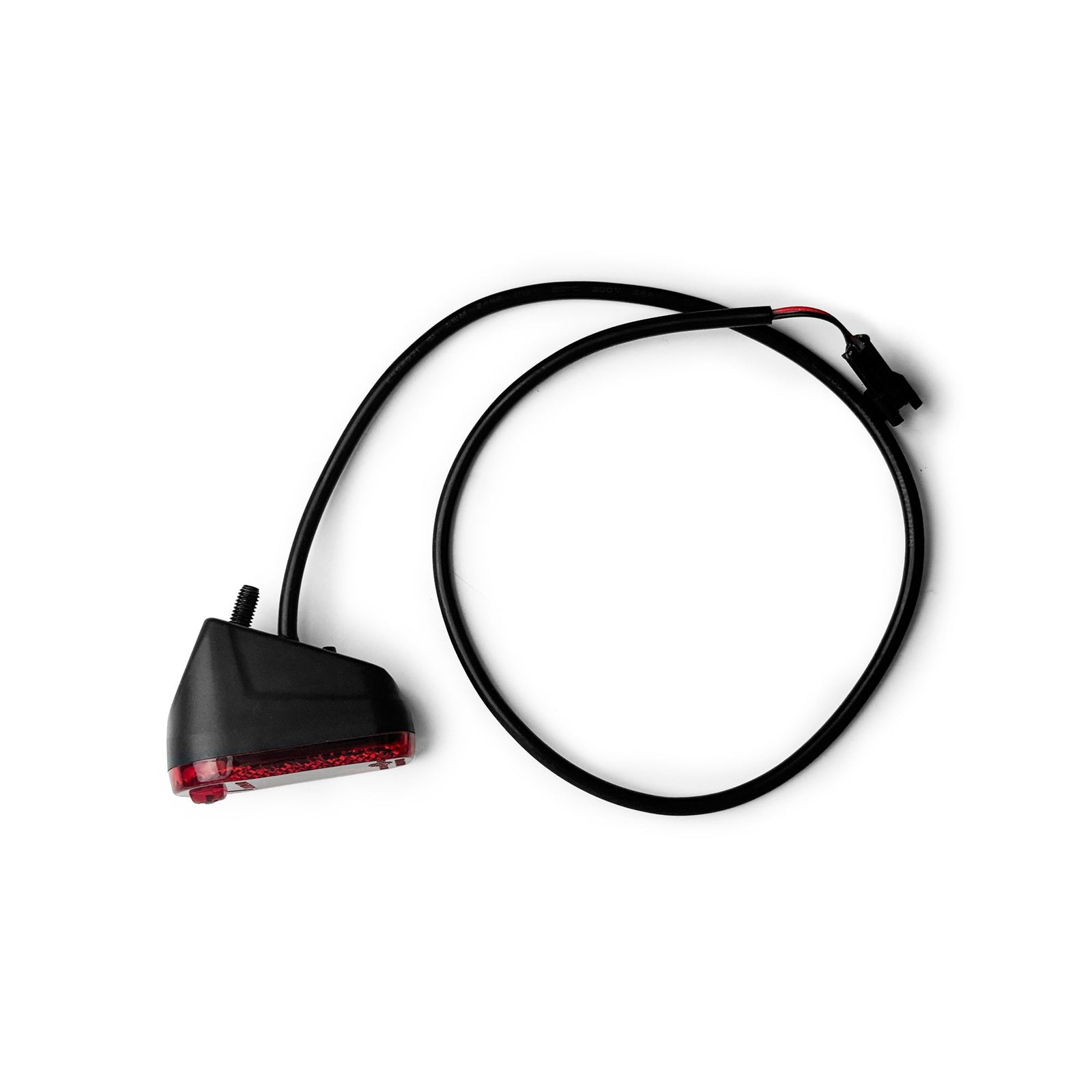 JOYOR Y8-S Tail Light