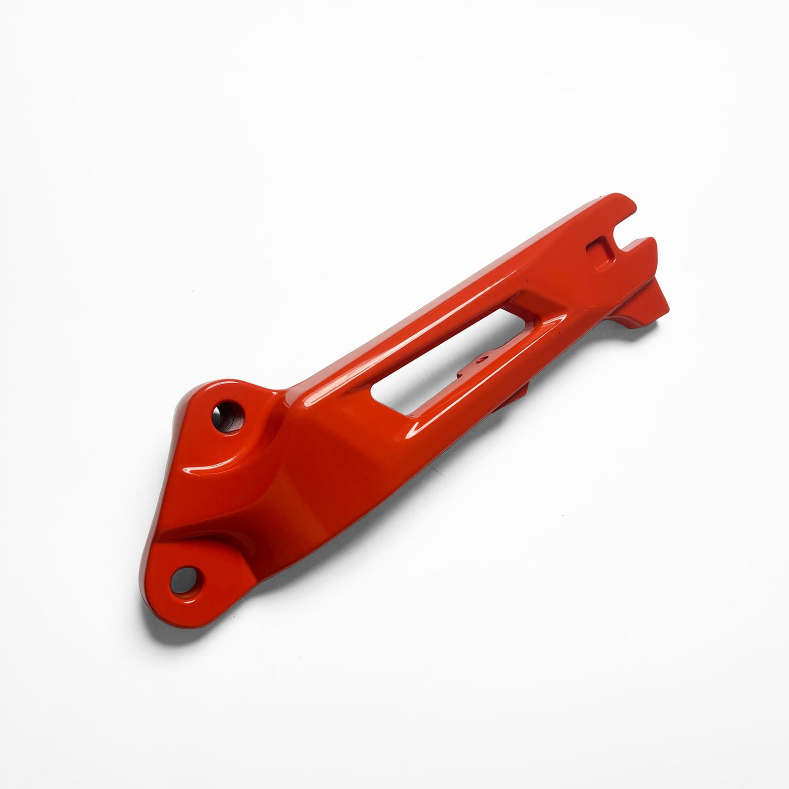 JOYOR T Series Swing Arm Assembly