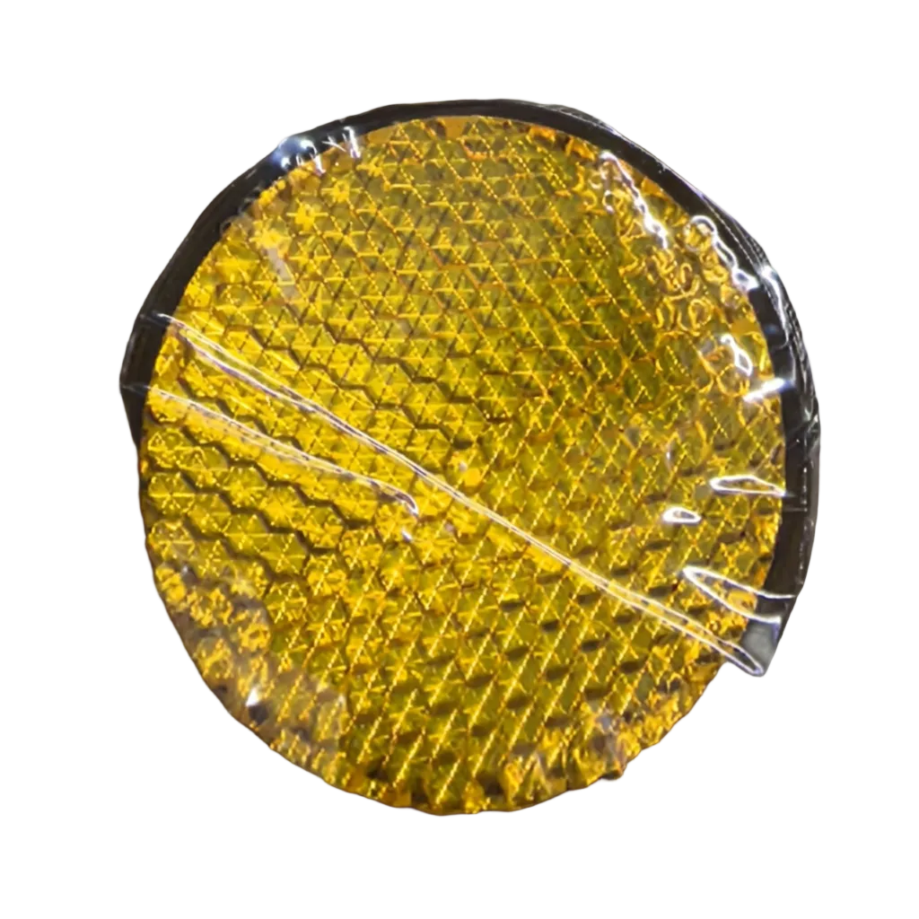 KuKirin A1 Reflektor