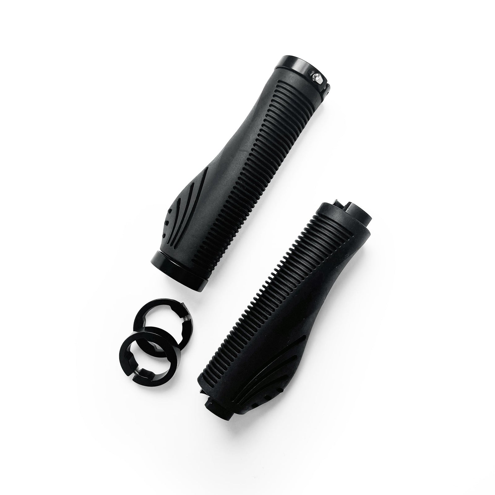 JOYOR F5 Handlebar Rubber Grips