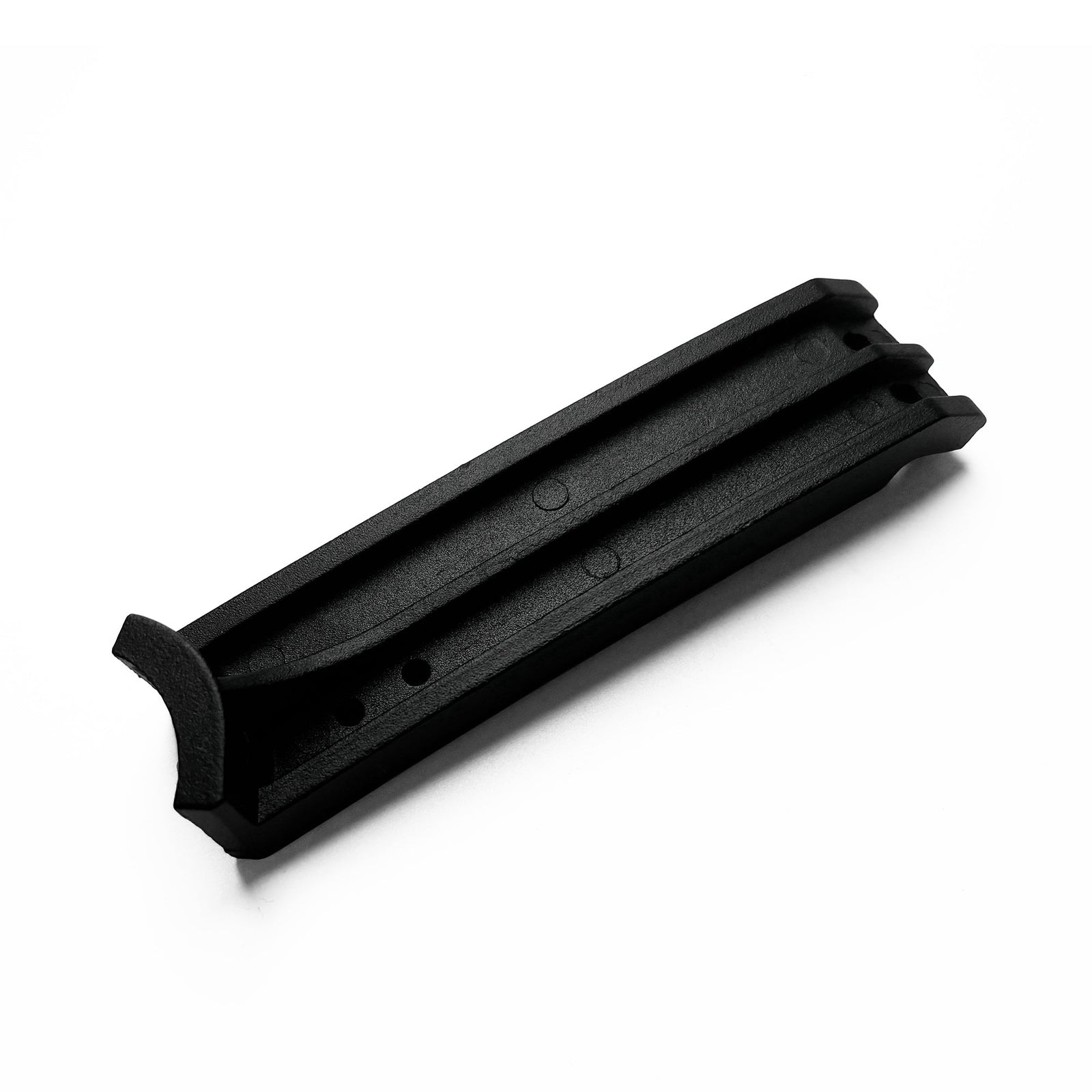 JOYOR S10-S Rear Fender Bracket