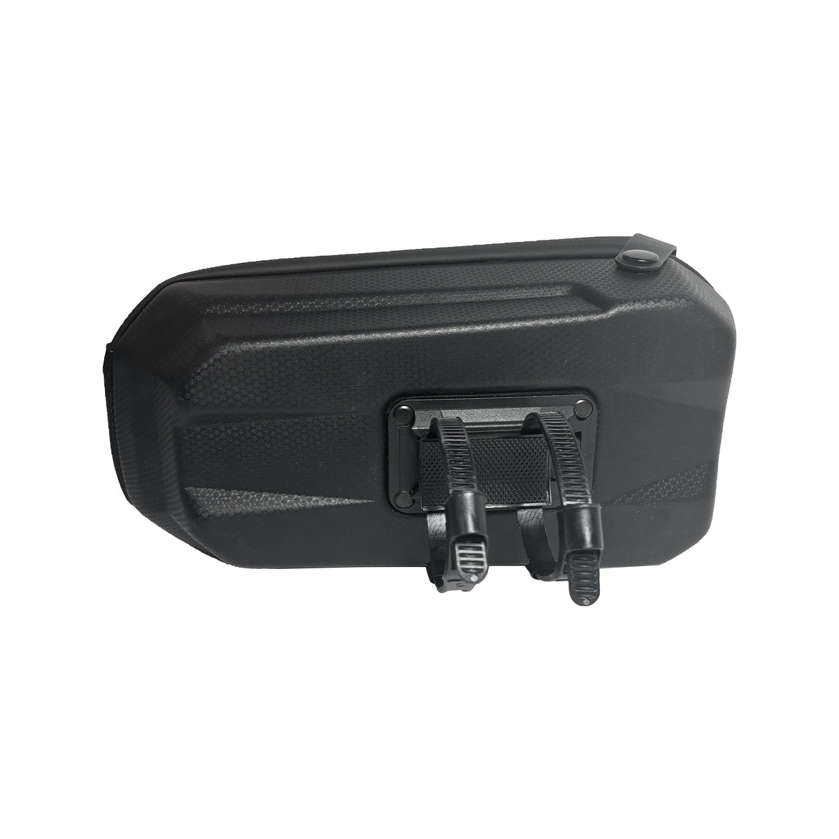 Borsa da manubrio in PU impermeabile per monopattini elettrici e biciclette