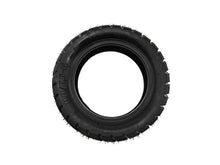Neumático universal para scooter eléctrico de 10 pulgadas