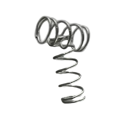 KuKirin G2 Pro G2 Max Seat Spring (EU23 Version)