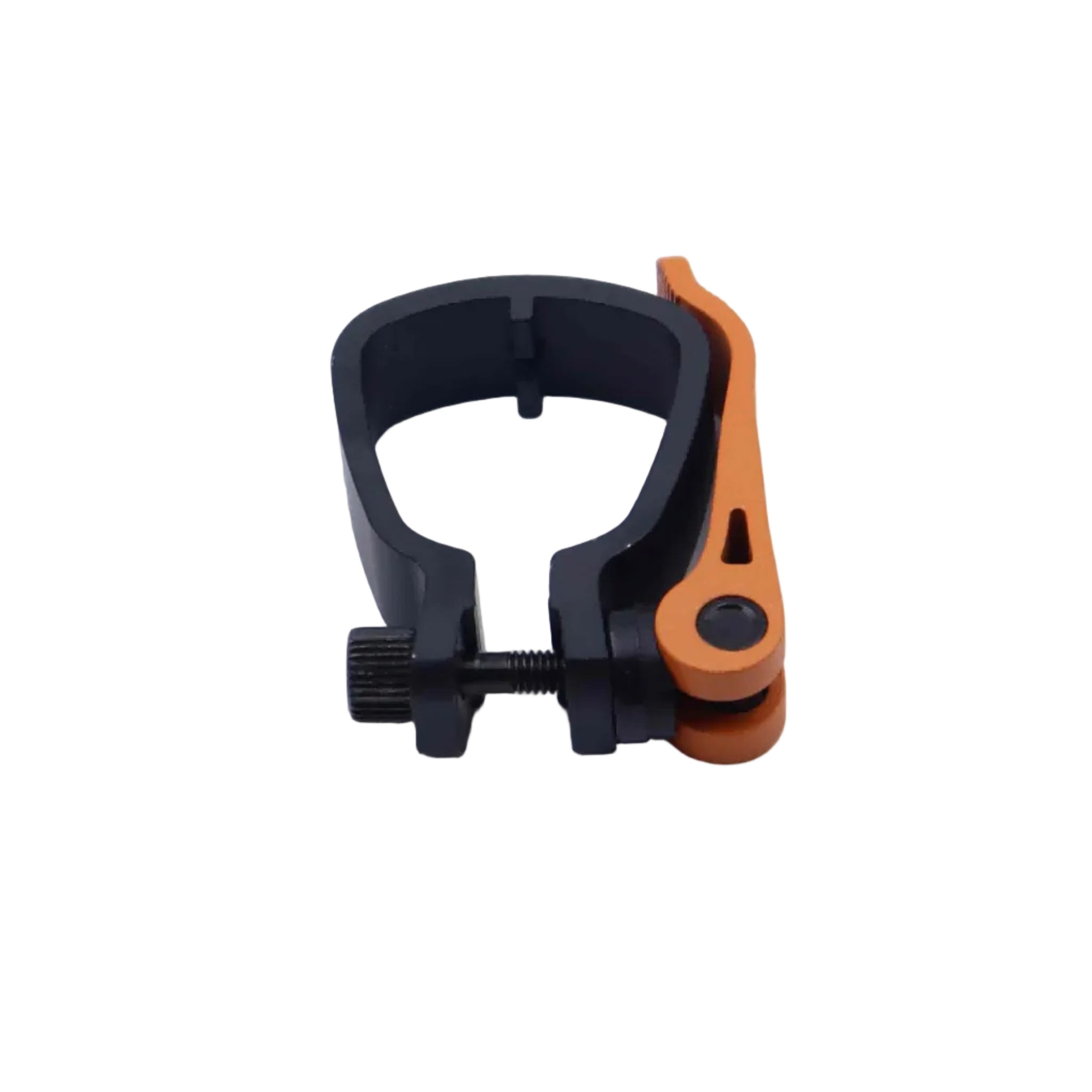 Kukirin G2pro-G2max Quick-Release Lock(EU23 Version)