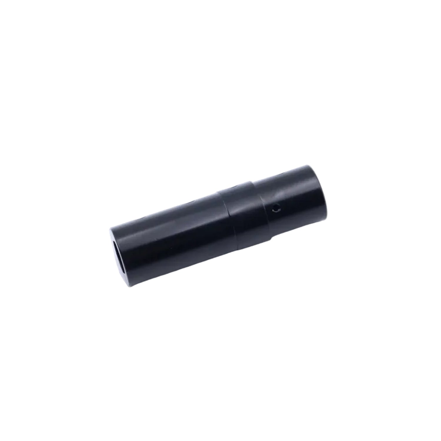 Kukirin G3pro Steering Column Tube