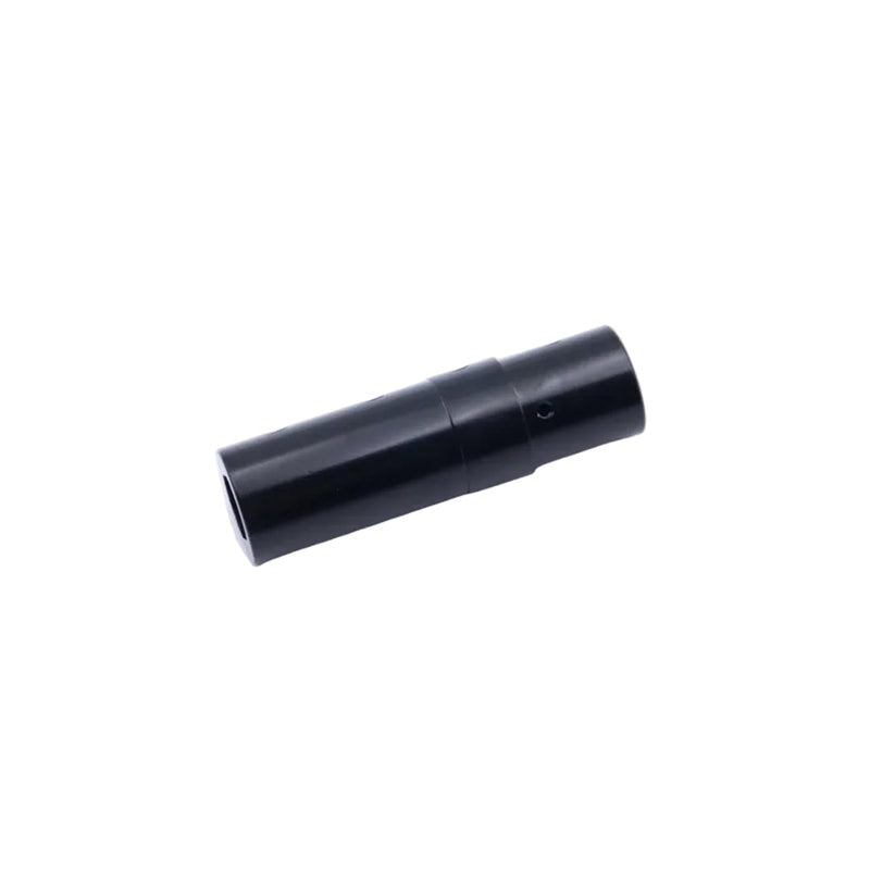 Kukirin G3pro Steering Column Tube