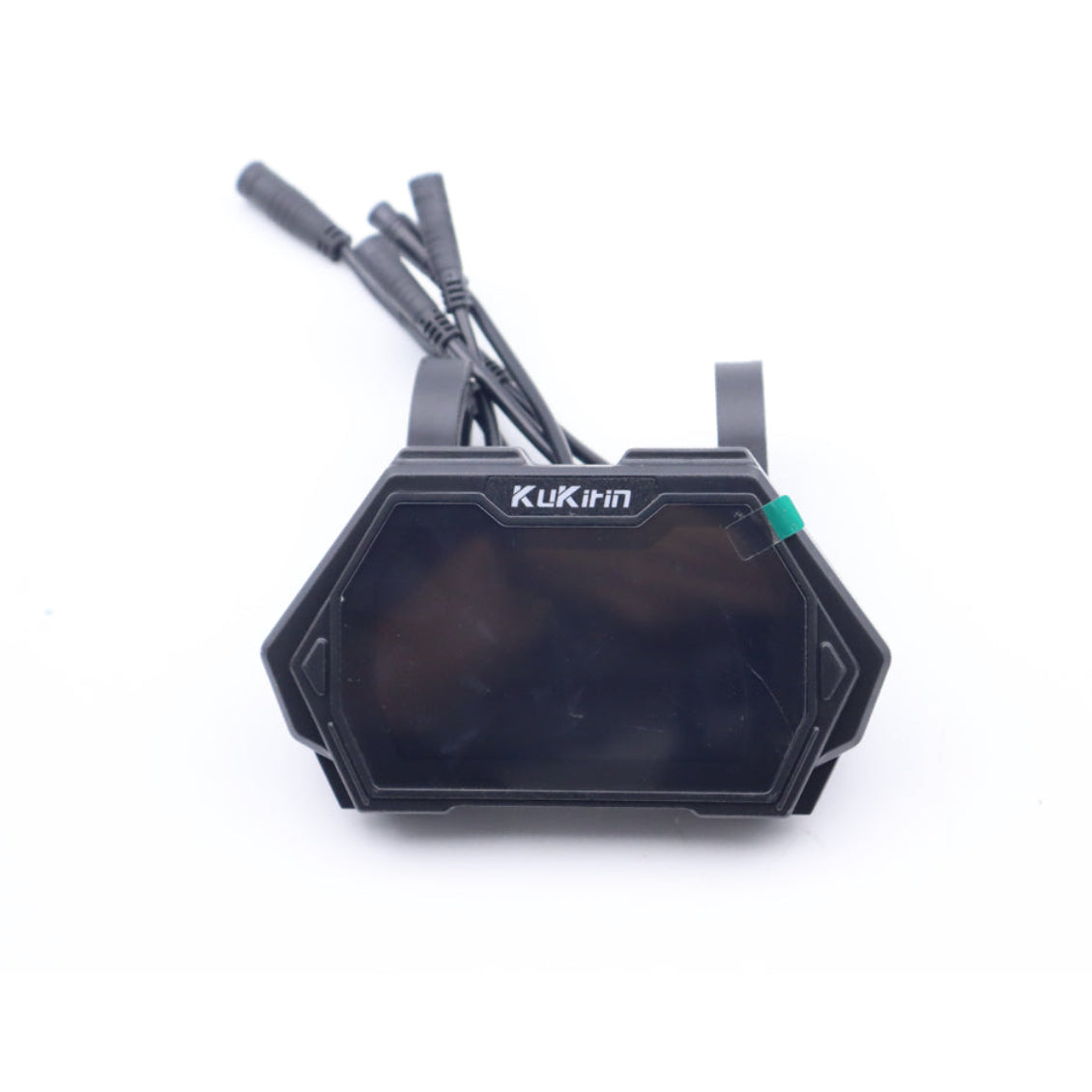Kukirin G3pro Display (B)