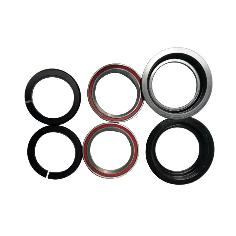 Kukirin G3pro Bearing Headset