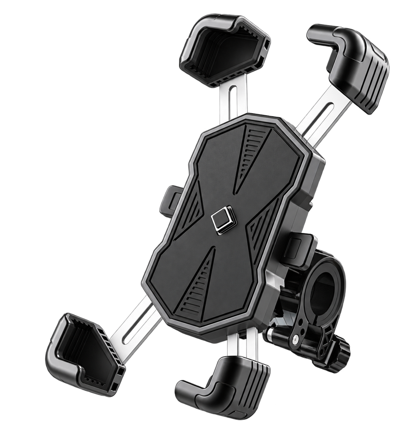 JOFEN Universal Scooter Phone Holder