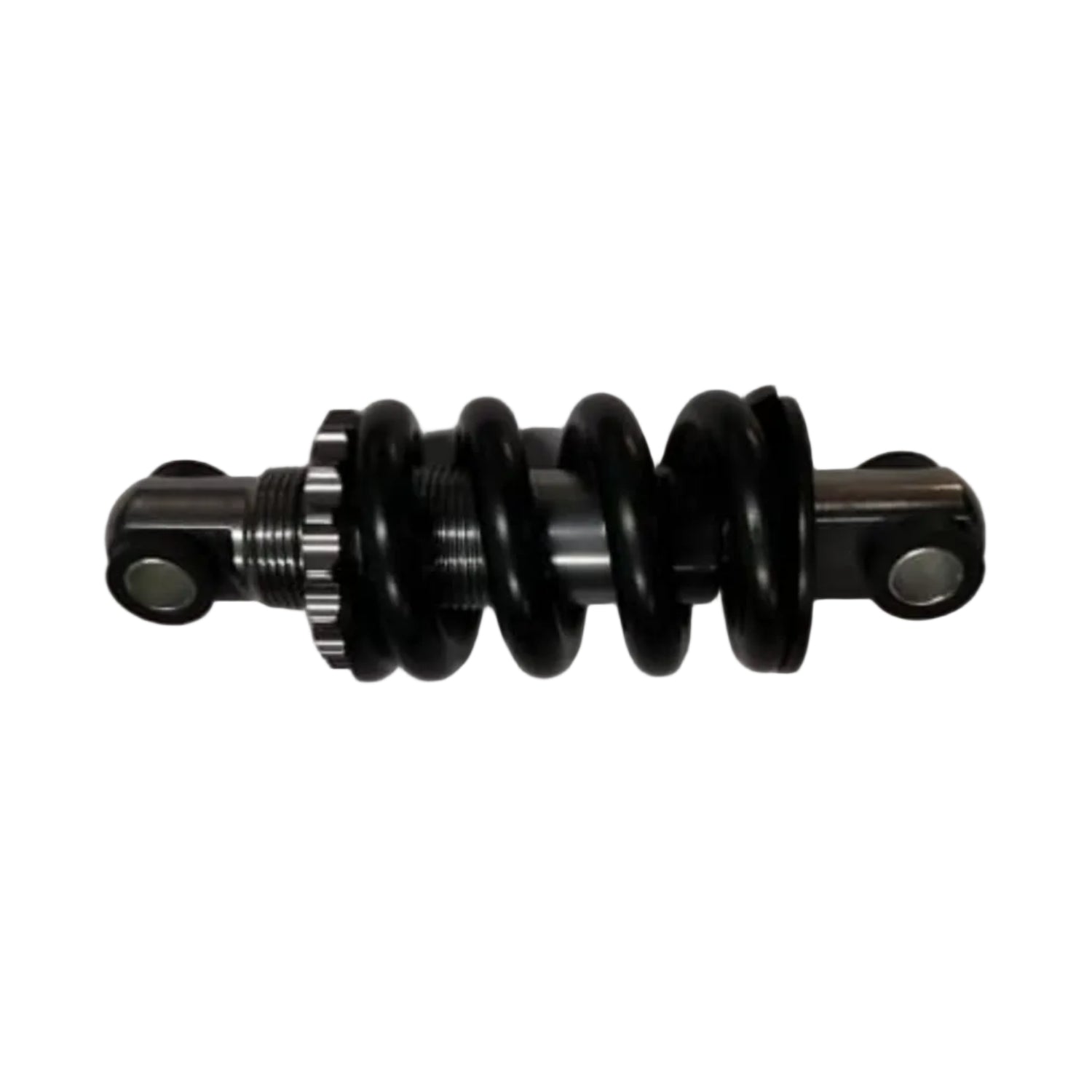 Kukirin G2 Front Shock Absorber (B)