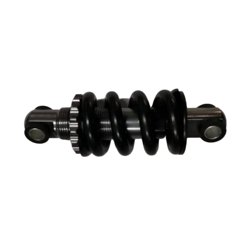 Ammortizzatore anteriore (B) Kukirin G2