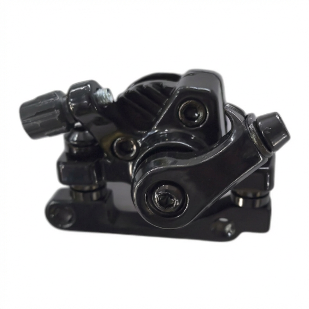 KuKirin A1 Brake Caliper
